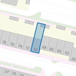 Perceel GRC00-F-4947