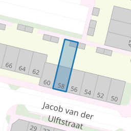 Perceel GRC00-F-4949