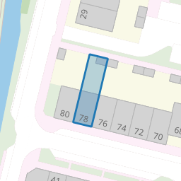 Perceel GRC00-F-4950