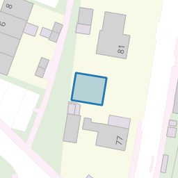 Perceel GRC00-F-4953