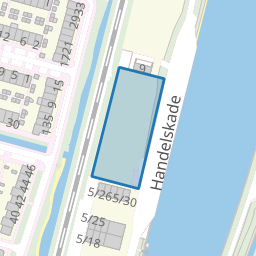 Perceel GRC00-F-4955