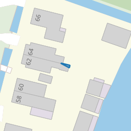 Perceel GRC00-F-4957