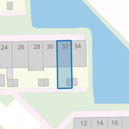 Perceel GRC00-F-4961