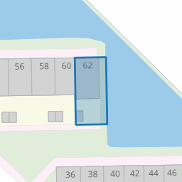 Perceel GRC00-F-4963