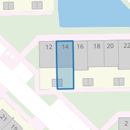 Perceel GRC00-F-4965