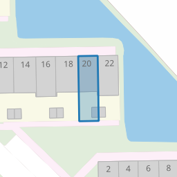 Perceel GRC00-F-4967