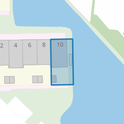 Perceel GRC00-F-4969