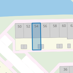 Perceel GRC00-F-4971