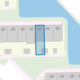 Perceel GRC00-F-4972