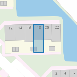 Perceel GRC00-F-4973