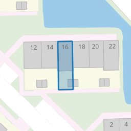 Perceel GRC00-F-4975