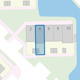 Perceel GRC00-F-4976