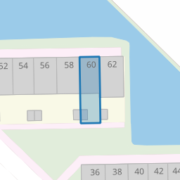 Perceel GRC00-F-4977