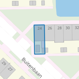 Perceel GRC00-F-4978