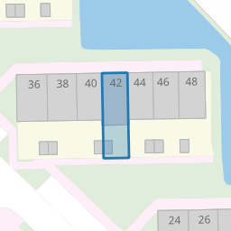 Perceel GRC00-F-4979