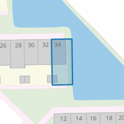 Perceel GRC00-F-4982