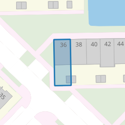 Perceel GRC00-F-4983