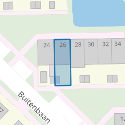 Perceel GRC00-F-4985