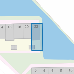 Perceel GRC00-F-4986