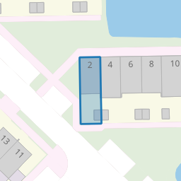 Perceel GRC00-F-4987