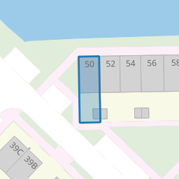 Perceel GRC00-F-4989