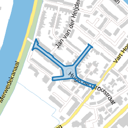 Perceel GRC00-F-4992