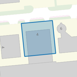 Perceel GRC00-F-4993