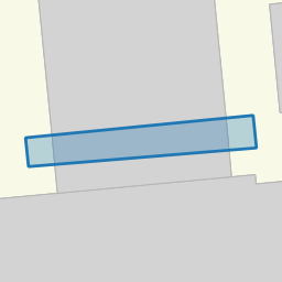 Perceel GRC00-F-4994