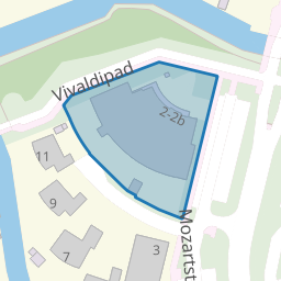 Perceel GRC00-F-4996