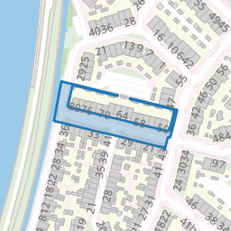 Perceel GRC00-F-5000