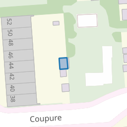 Perceel GRC00-F-5002