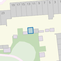 Perceel GRC00-F-5005