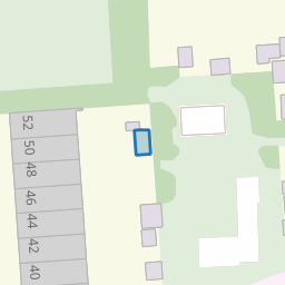 Perceel GRC00-F-5013