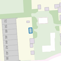 Perceel GRC00-F-5015