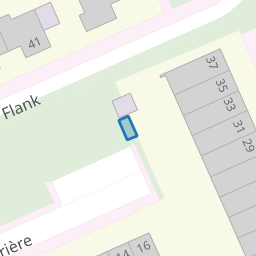 Perceel GRC00-F-5017