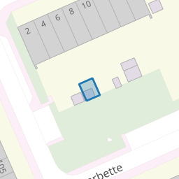 Perceel GRC00-F-5023