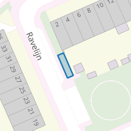 Perceel GRC00-F-5030