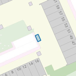 Perceel GRC00-F-5032