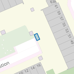 Perceel GRC00-F-5034