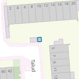 Perceel GRC00-F-5036