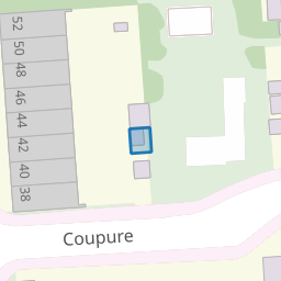 Perceel GRC00-F-5043