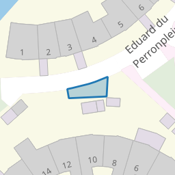 Perceel GRC00-F-5049