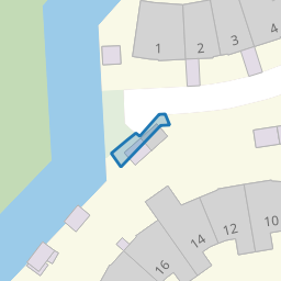 Perceel GRC00-F-5051