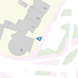 Perceel GRC00-F-5052