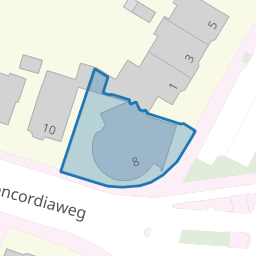 Perceel GRC00-F-5055