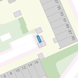 Perceel GRC00-F-5057