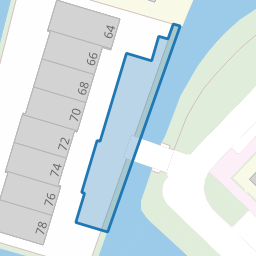 Perceel GRC00-F-5059