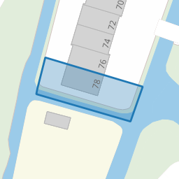 Perceel GRC00-F-5060