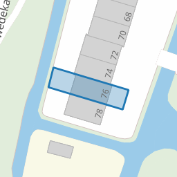 Perceel GRC00-F-5062