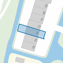 Perceel GRC00-F-5063